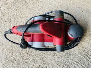 Cepillo Eléctrico Einhell TE-PL 850