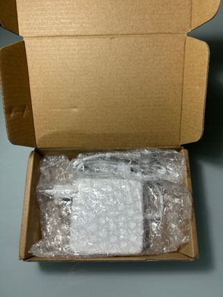Cargador MacBook 45W MagSafe 2 
