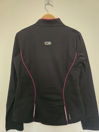 CAMISETA DEPORTIVA KALENJI TALLA 38