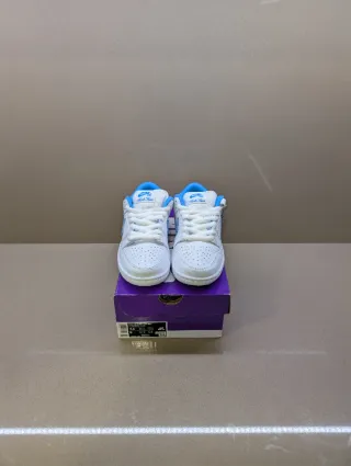 Nike SB Dunk Low Pro Nicole Hause Talla 36.5