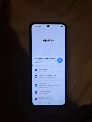 Samsung Galaxy Z Flip 4