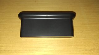 Belkin Lettore Schede di Memoria