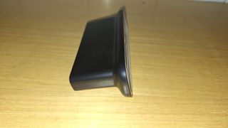 Belkin Lettore Schede di Memoria