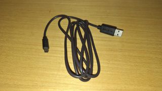 Belkin Lettore Schede di Memoria