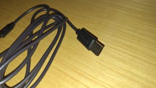 Belkin Lettore Schede di Memoria