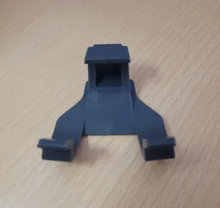 Soporte tapa Thermomix