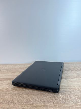 Dell Latitude E 5440 – Ideal piezas o reparación