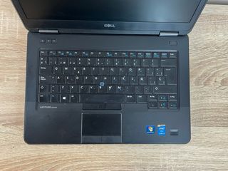 Dell Latitude E 5440 – Ideal piezas o reparación