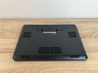 Dell Latitude E 5440 – Ideal piezas o reparación