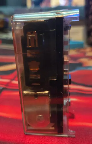 Centralita control Satronic TF 830.3,TF801,DKO972N