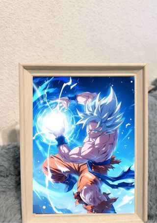 Cuadro Decorativo Nuevos