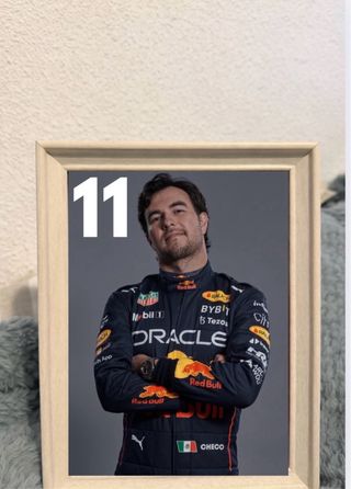 Cuadro Decorativo Nuevos