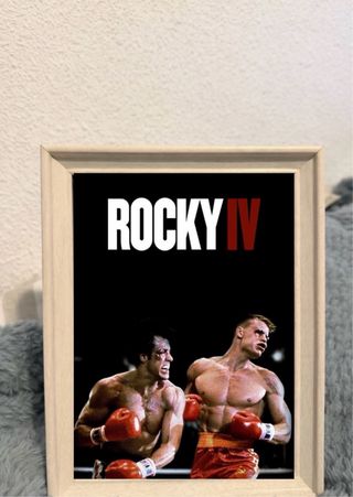 Cuadro Decorativo Nuevos