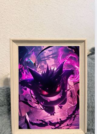 Cuadro Decorativo Nuevos