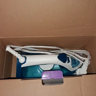 Plancha Philips 3000 Series