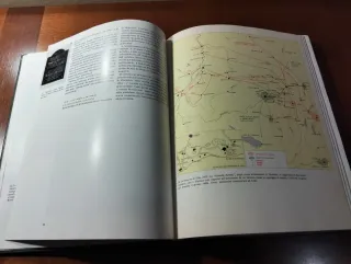 Battaglie napoleoniche