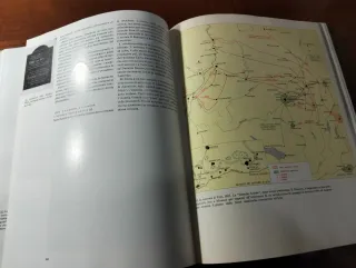 Battaglie napoleoniche