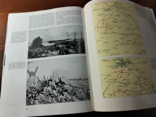 Battaglie napoleoniche