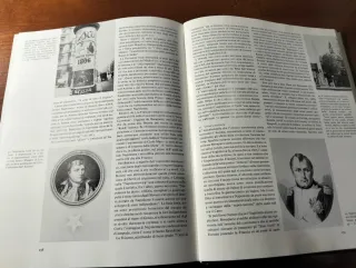 Battaglie napoleoniche