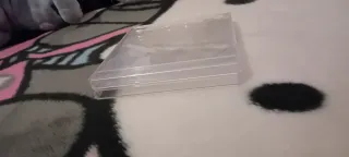 Custodie porta CD cofanetti