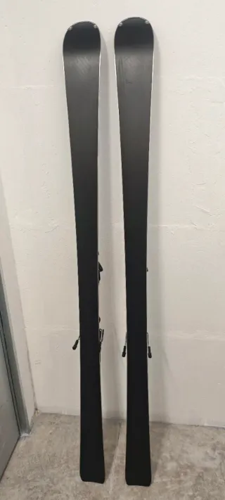 Esquís Dynastar Speed 763 174cm 2025