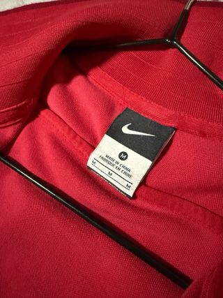 Sudadera Arsenal FC Nike 2011/12