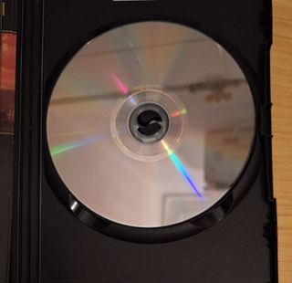 World of Warcraft - Espansione Cataclysm