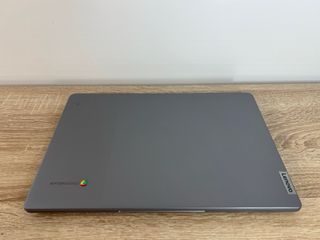 Lenovo IdeaPad 3 Chromebook 2022 como nuevo !!