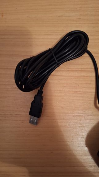 Controller GameStop compatibile PS3