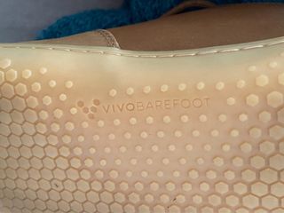 Zapatos Hombre Vivobarefoot Talla 42