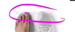 Zapatos Hombre Vivobarefoot Talla 42