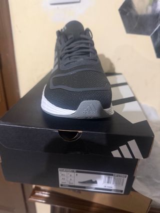 Zapatillas Adidas Duramo 10 Talla 42