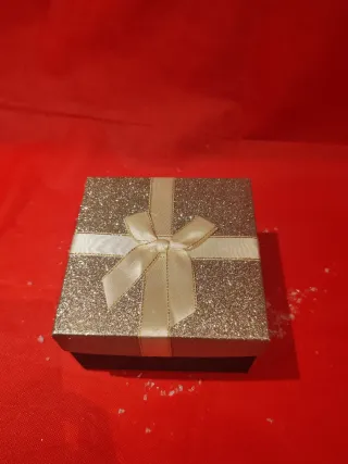 Velas artesanales aromáticas corazón