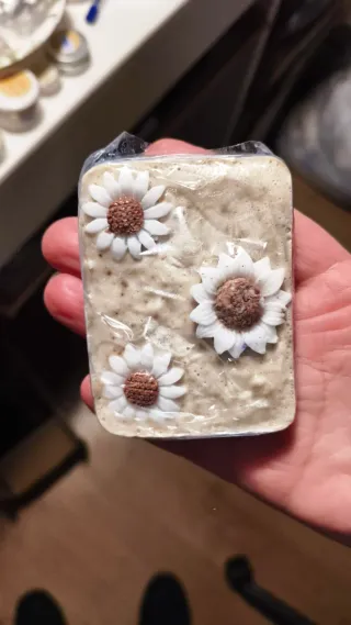 Rutinas personalizadas piel y cabello 100% natural