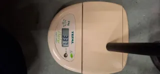 Manillar de Bicicleta Orbea