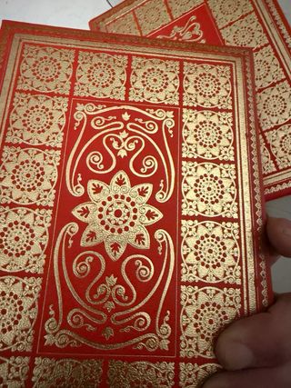 Libros Las Mil y Una Noches