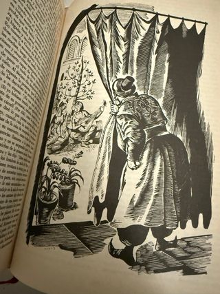 Libros Las Mil y Una Noches