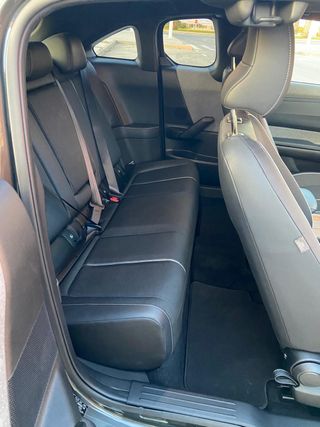 Mazda MX-30 OPORTUNIDADE ÚNICA!