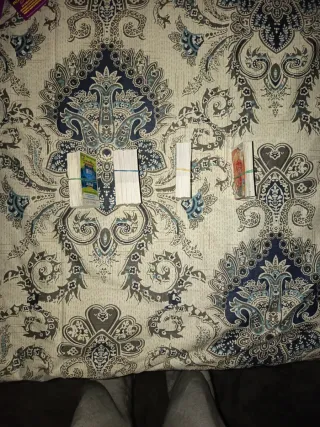 Lote de cromos de fútbol Panini Adrenalyn XL