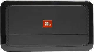 NUEVO.AMPLIFICADOR 5 CANALES 1600W. JBL CLUB A5055