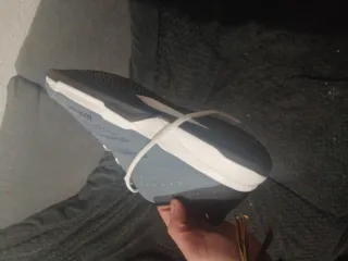 Zapatillas Wilson Originales sin estrenar