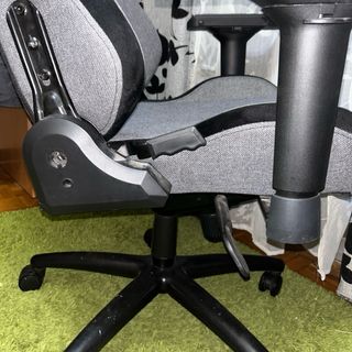 Silla Gaming Drift DR110