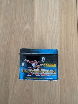 Megapack FC Barcelona 2014-15