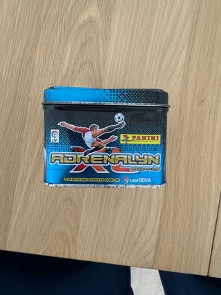 Megapack FC Barcelona 2014-15