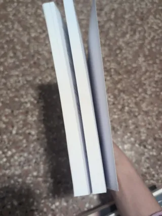 Eterna obsesión (Spanish Edition)