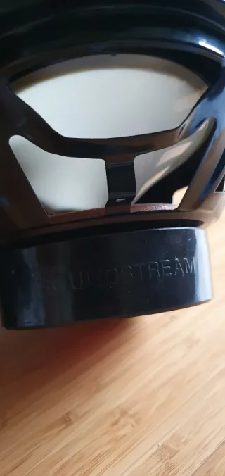 NUEVOS. ALTAVOCES 6x9 COAXIALES 3 VÍAS SOUNDSTREAM