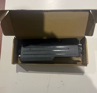 Fuente Alimentación PS3 Sony ( NUEVA )