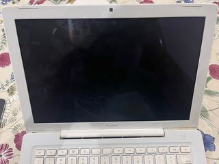 MacBook 13 pollici metà 2009