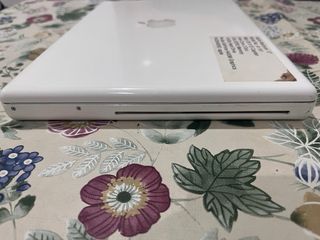 MacBook 13 pollici metà 2009