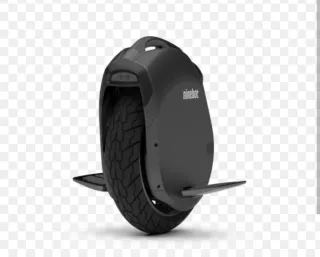Monociclo  Ninebot Z10(para piezas averiado)
